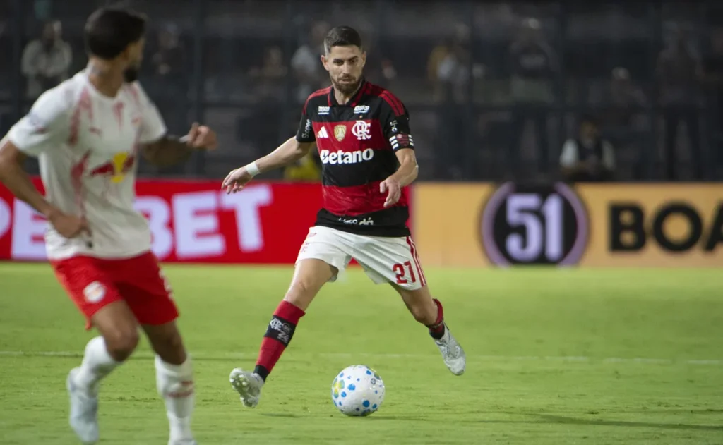 previa-da-partida:-flamengo-vs.-bragantino