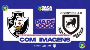 futsal:-assista-a-vasco-x-juventude-ag,-pela-taca-brasil