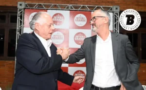 exclusivo:-roberto-melo-promete-um-“inter-diferente”-e-projeta-mudancas-no-futebol-e-nas-financas