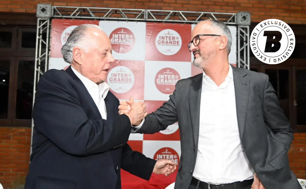 exclusivo:-roberto-melo-promete-um-“inter-diferente”-e-projeta-mudancas-no-futebol-e-nas-financas