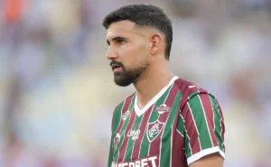 ignacio-volta-aos-treinos-no-fluminense,-mas-nao-deve-ser-relacionado-contra-o-corinthians