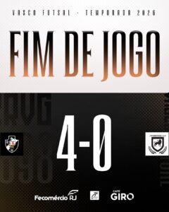futsal:-vasco-goleia-o-juventude-ag-por-4-a-0-pela-taca-brasil