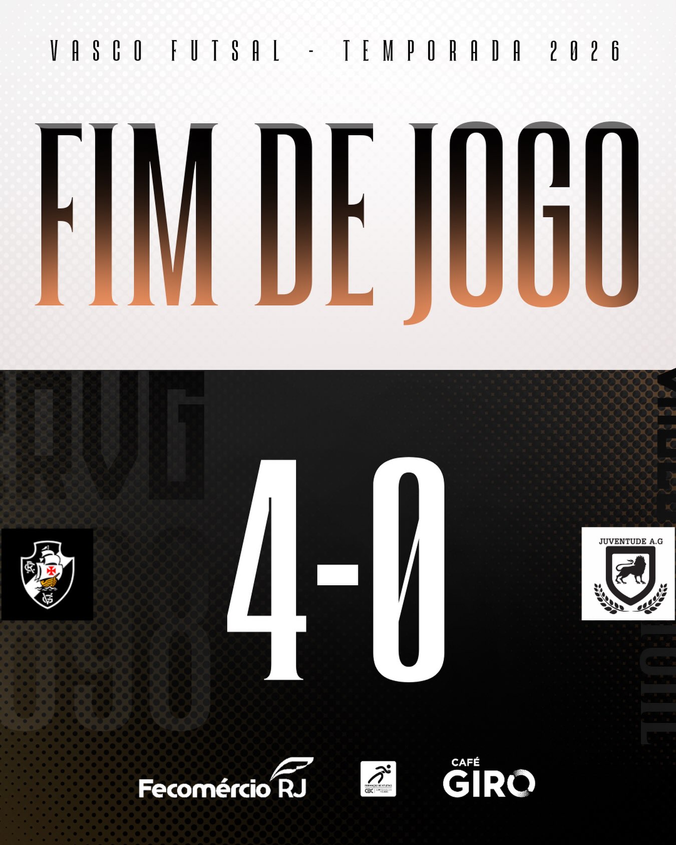futsal:-vasco-goleia-o-juventude-ag-por-4-a-0-pela-taca-brasil