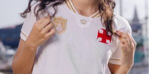 camisa-do-cirio-de-nazare-se-torna-o-maior-lancamento-de-produto-licenciado-da-historia-do-vasco