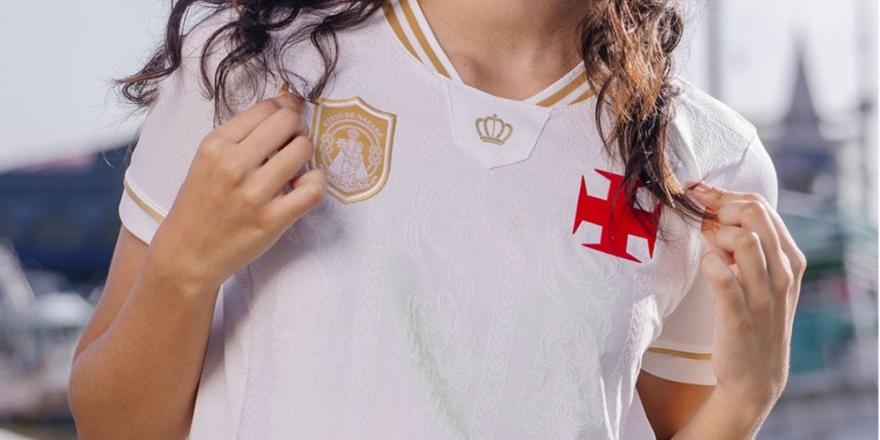 camisa-do-cirio-de-nazare-se-torna-o-maior-lancamento-de-produto-licenciado-da-historia-do-vasco