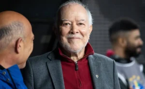 massis-e-olten-fazem-acordo-nos-bastidores-antes-de-votacao-da-ticketmaster-no-sao-paulo