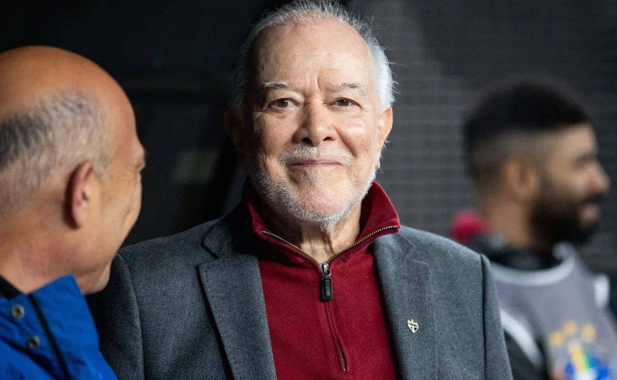 massis-e-olten-fazem-acordo-nos-bastidores-antes-de-votacao-da-ticketmaster-no-sao-paulo
