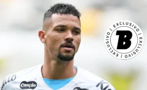 santos-enfrenta-o-remo-em-estreia-de-carpini-e-ze-ivaldo-nao-pode-jogar;-veja-os-times-provaveis