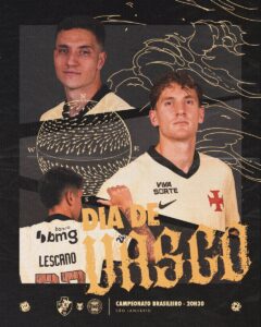 veja-a-arte-de-divulgacao-de-vasco-x-coritiba