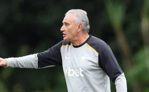 botafogo-tera-ziyech,-ferraresi-e-medina-como-novidades-contra-o-mirassol-pelo-brasileirao