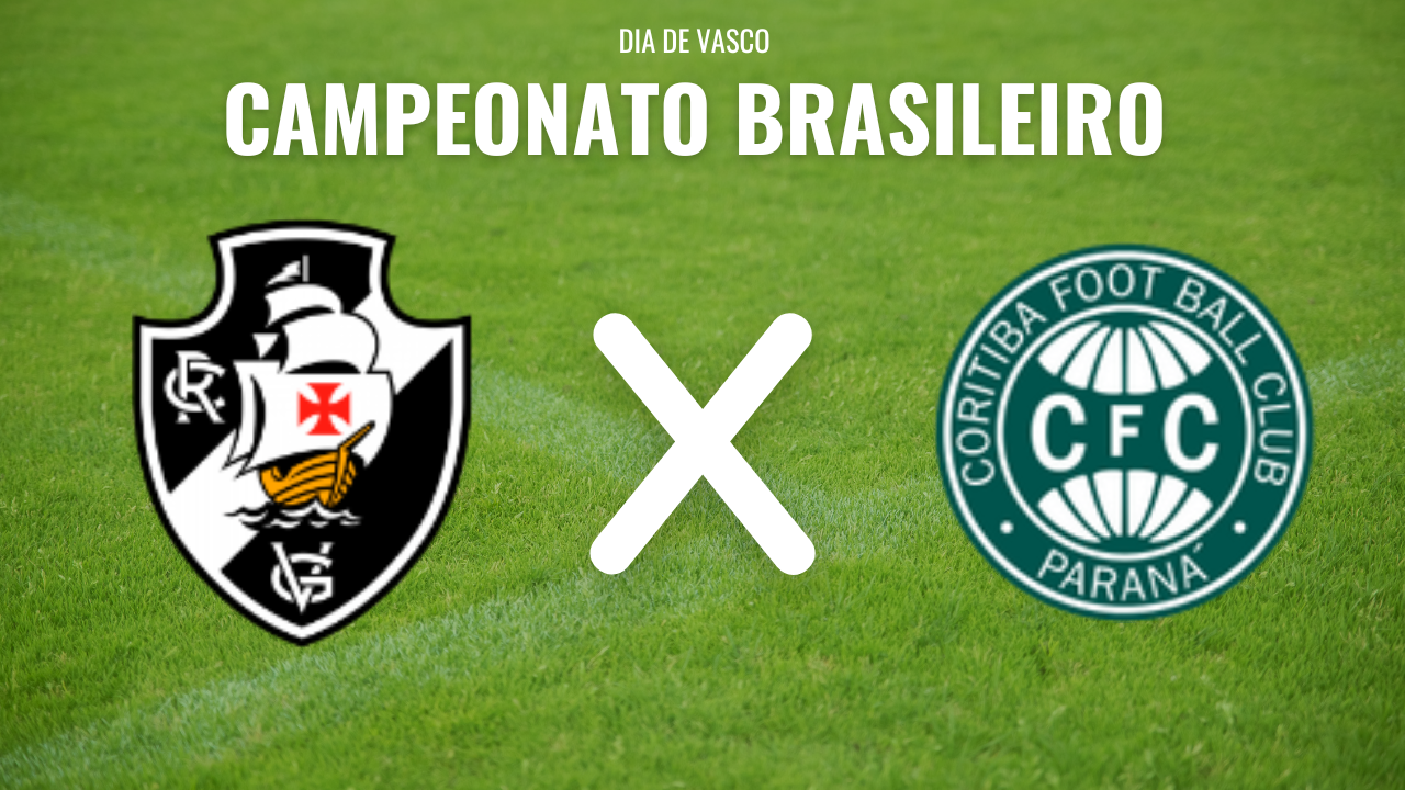 vasco-enfrenta-o-coritiba-neste-sabado-as-20h30-em-sao-januario-so-com-amazon-prime-video