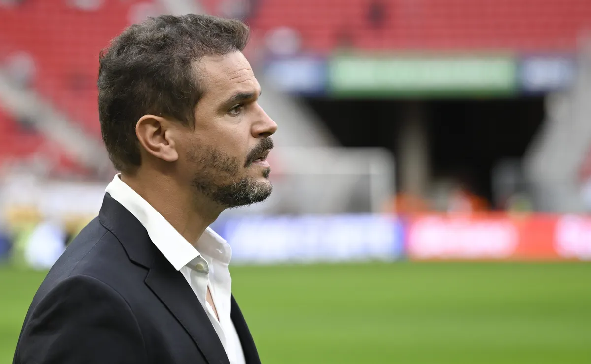 admar-lopes-revela-planejamento-do-vasco-para-o-ataque-na-reta-final-da-temporada