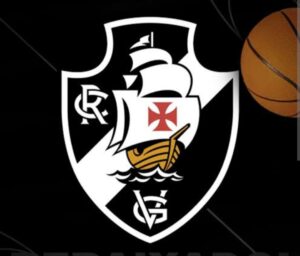 basquete:-vasco-segue-sem-disputar-o-carioca
