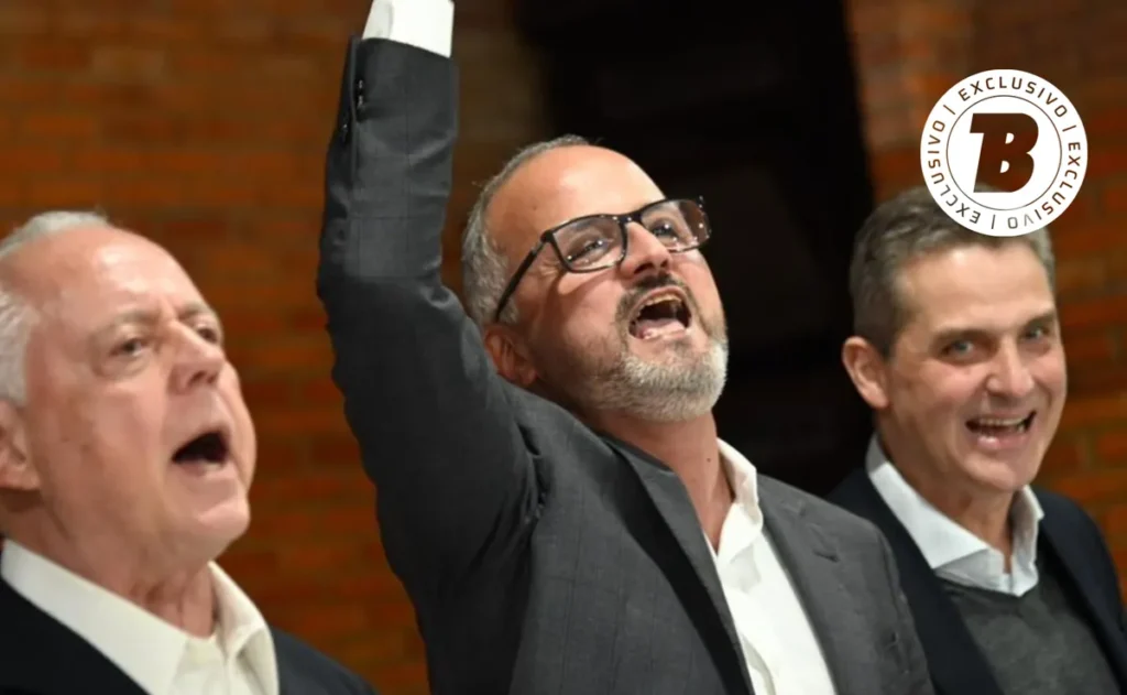 exclusiva:-roberto-melo-revela-apoio-de-delcir-sonda-para-ajudar-o-inter-nos-proximos-anos