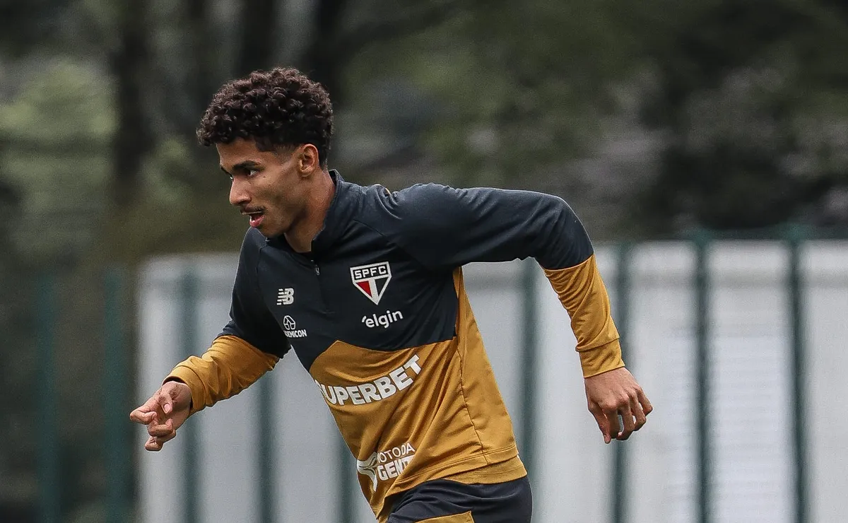 pedro-lima-e-djhordney-devem-ganhar-chance-no-sao-paulo-contra-o-inter