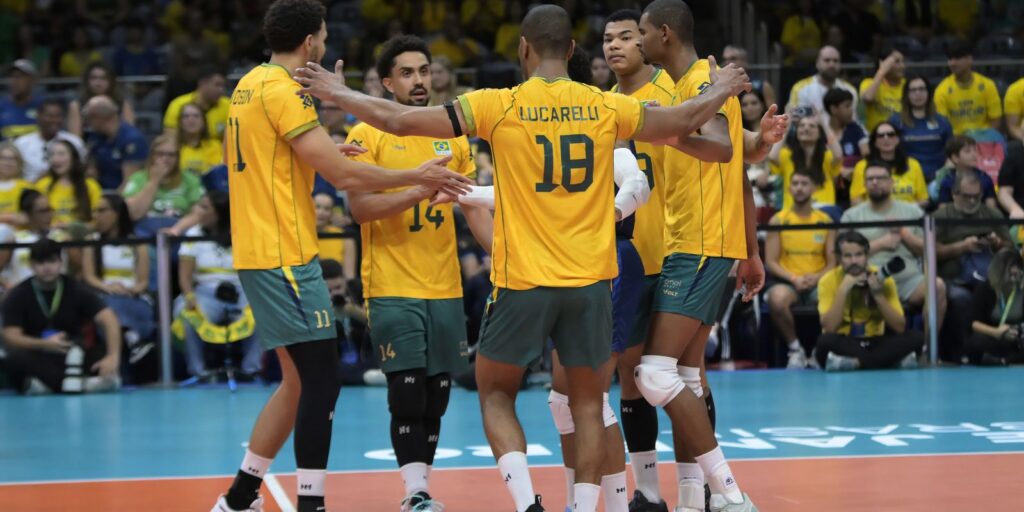 brasil-vence-venezuela-e-esta-no-mundial-de-volei-masculino
