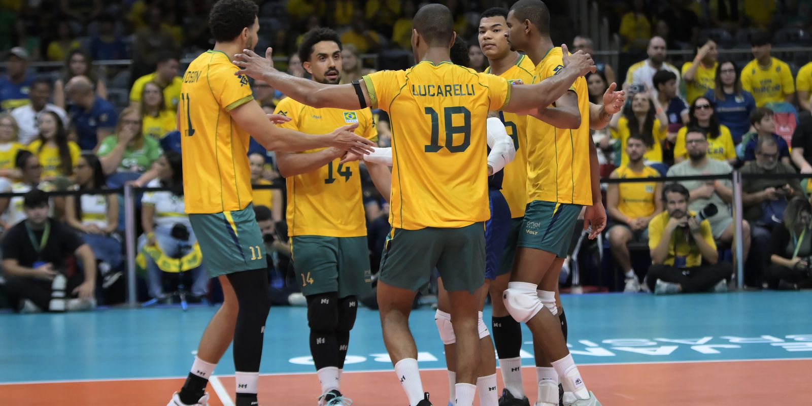 brasil-vence-venezuela-e-esta-no-mundial-de-volei-masculino