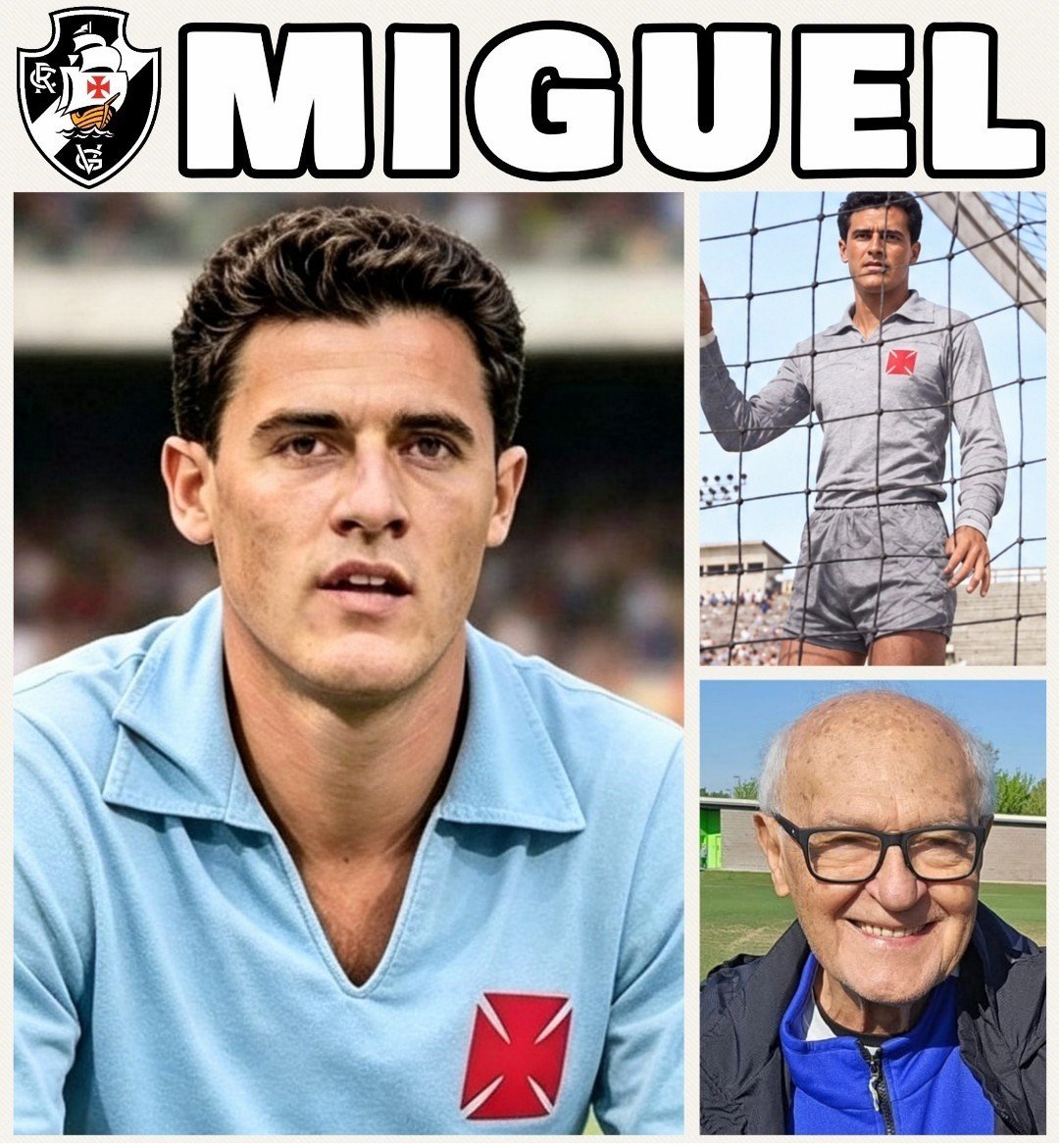 goleiro-campeao-carioca-e-do-rio-sao-paulo-de-1958,-miguel-completa-89-anos