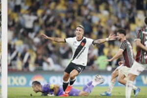puma-rodriguez-e-o-defensor-com-mais-participacoes-para-gol-no-ano