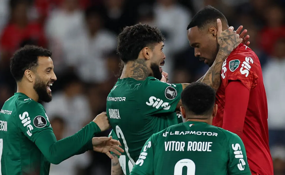 palmeiras-tera-maratona-decisiva-ate-a-proxima-data-fifa-e-flamengo-vira-“termometro”-pelo-titulo
