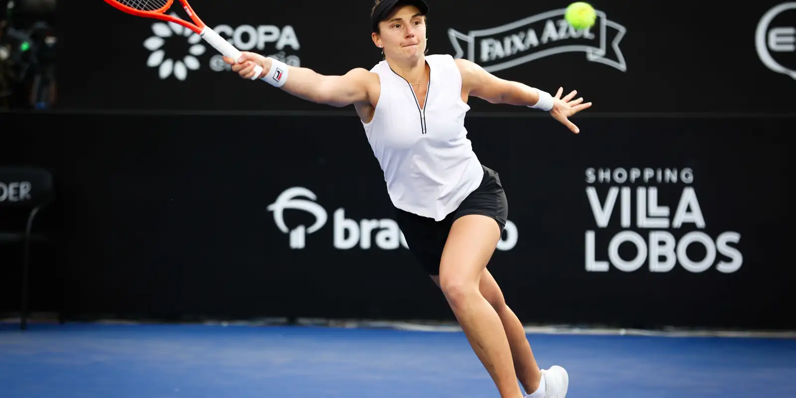 podoroska-e-quevedo-decidem-sp-open-2026-neste-domingo