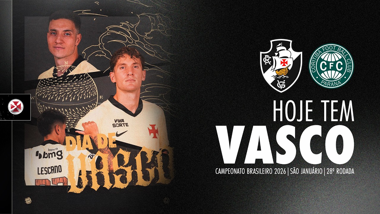 assista-ao-pre-jogo-de-vasco-x-coritiba-na-vascotv
