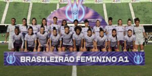 equipe-do-sao-paulo-e-a-primeira-finalista-do-brasileirao-feminino