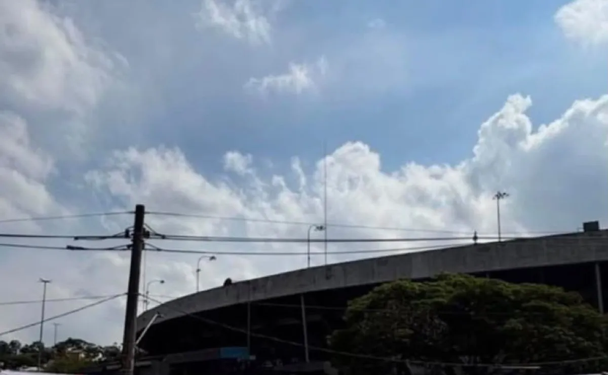 sao-paulo-tera-protesto-silencioso-da-torcida-antes-de-duelo-com-internacional