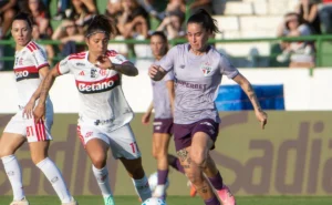 sao-paulo-feminino-vai-jogar-final-do-brasileirao-no-morumbis