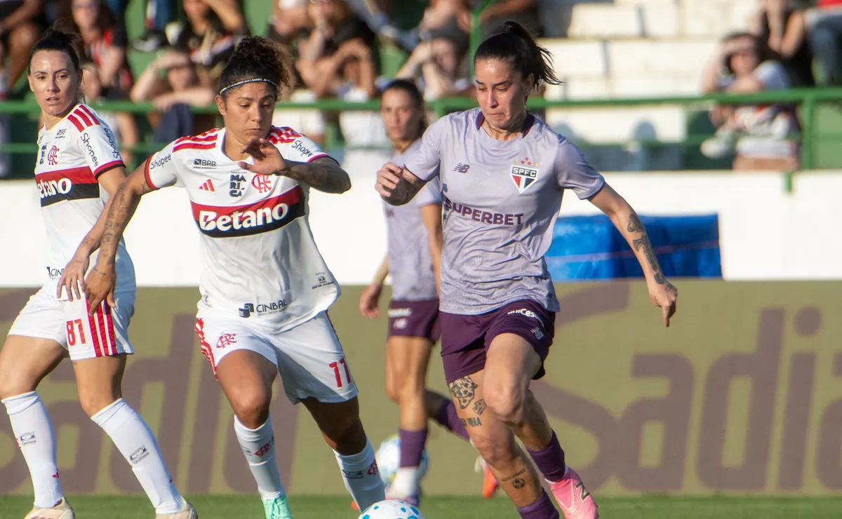 sao-paulo-feminino-vai-jogar-final-do-brasileirao-no-morumbis
