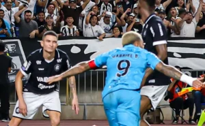 gabigol-decide-no-fim,-santos-vence-o-remo-pelo-brasileirao-e-sonha-com-vaga-na-libertadores