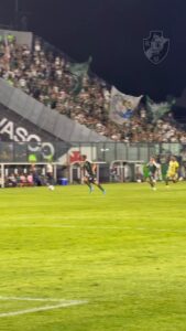 veja-o-gol-de-ramon-rique-contra-o-vitoria-por-outro-angulo