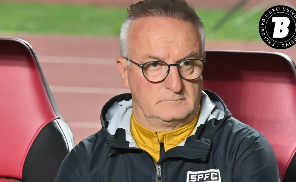 video:-dorival-junior-responde-sobre-declaracao-que-jogadores-teriam-sentido-pressao-da-torcida