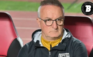 video:-dorival-junior-responde-sobre-declaracao-que-jogadores-teriam-sentido-pressao-da-torcida