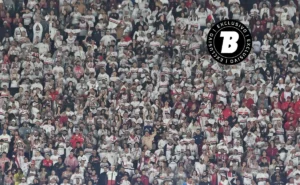 video:-torcida-do-sao-paulo-provoca-o-internacional-por-risco-de-rebaixamento-no-brasileirao
