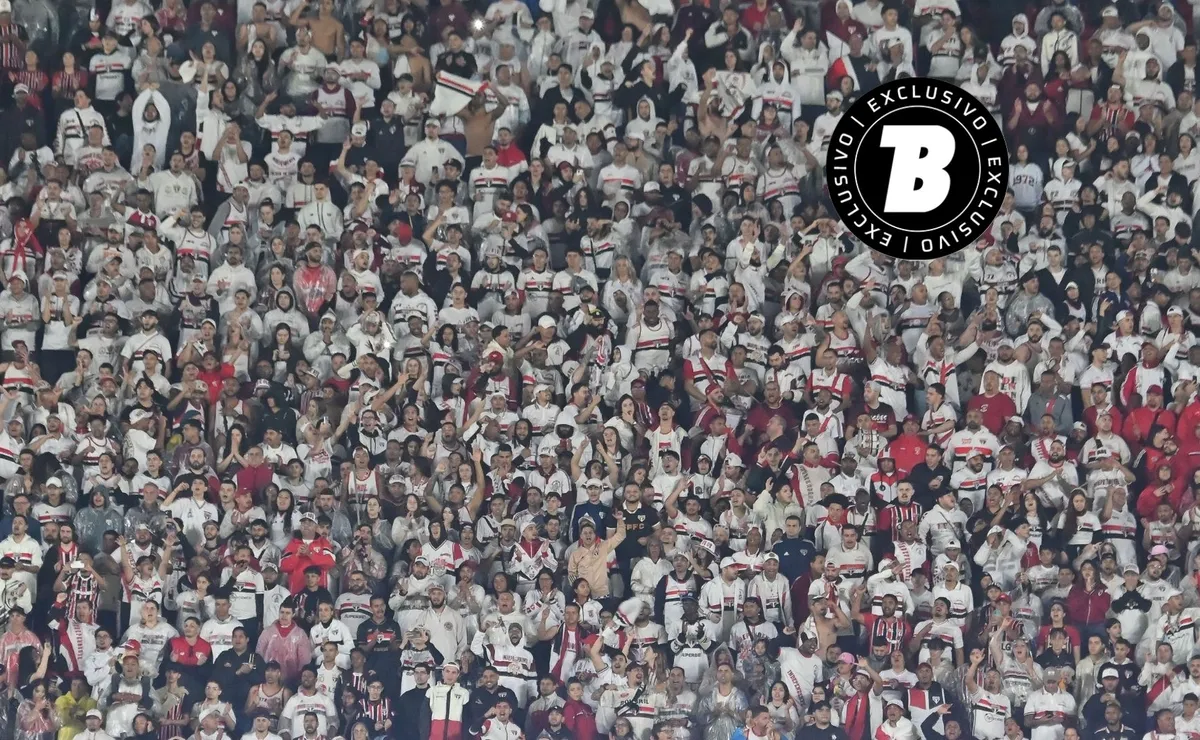 video:-torcida-do-sao-paulo-provoca-o-internacional-por-risco-de-rebaixamento-no-brasileirao