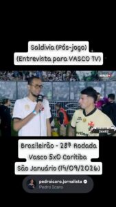 veja-entrevista-de-saldivia-a-vascotv-apos-a-goleada-em-sao-januario