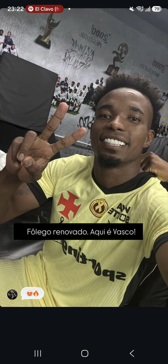 thiago-mendes:-‘folego-renovado.-aqui-e-vasco’