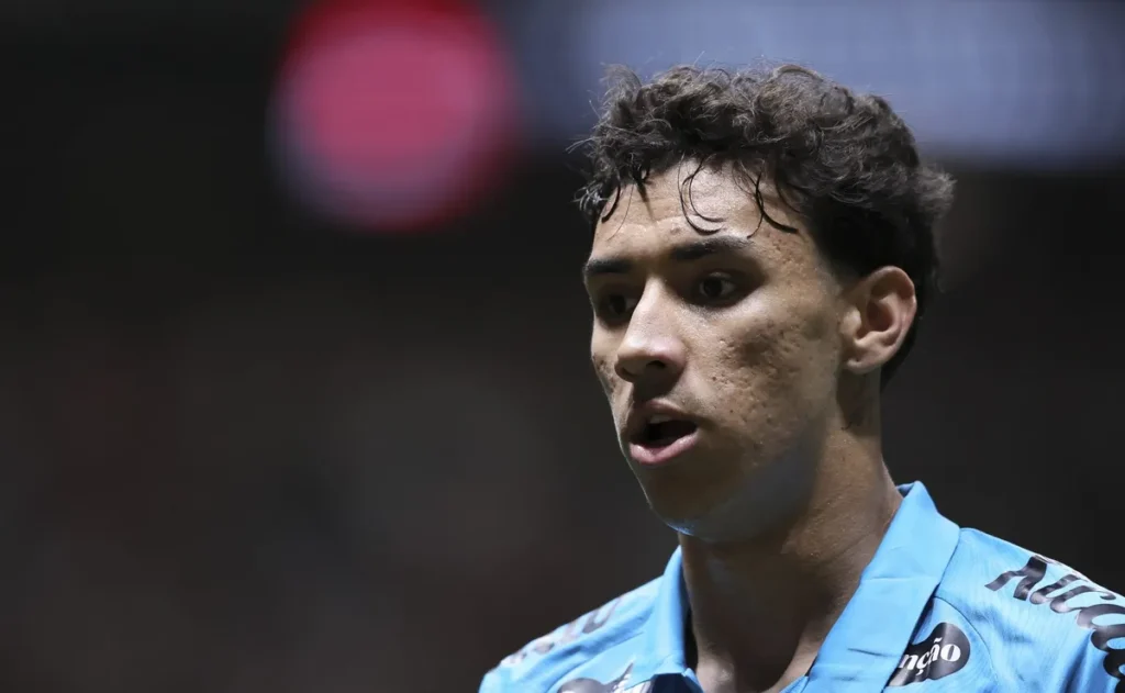 opiniao:-gabriel-bontempo-cai-de-producao-apos-convocacao-e-liga-sinal-de-alerta-no-santos