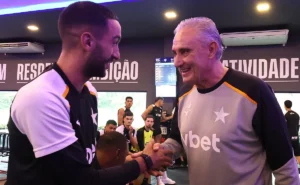 ziyech-e-tite-aparecem-no-bid-da-cbf-e-podem-estrear-pelo-botafogo