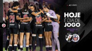 feminino:-assista-ao-pre-jogo-de-vasco-x-itabirito-na-vascotv