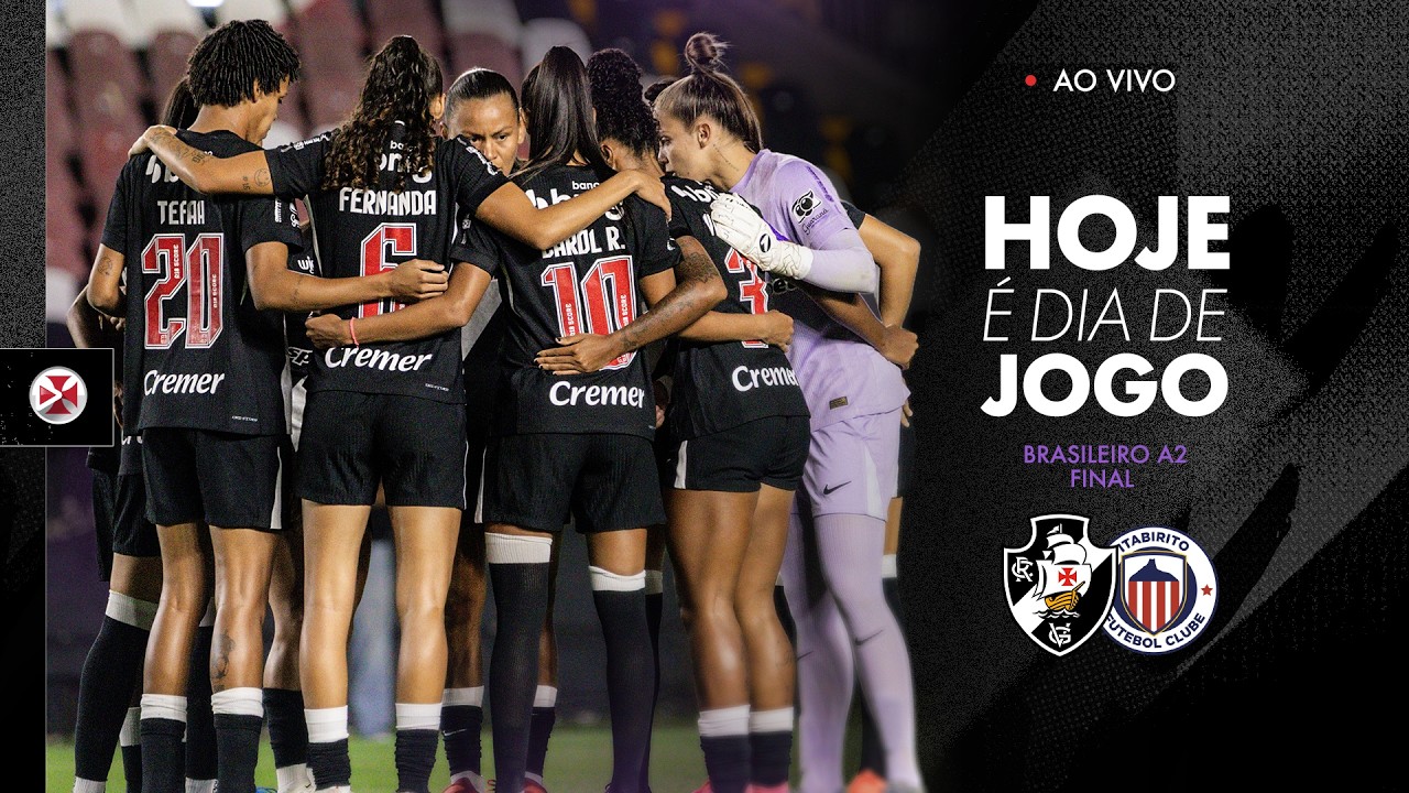 feminino:-assista-ao-pre-jogo-de-vasco-x-itabirito-na-vascotv