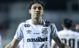 analise:-gabriel-bontempo-pode-ganhar-espaco-com-ancelotti-em-diferentes-funcoes-na-selecao