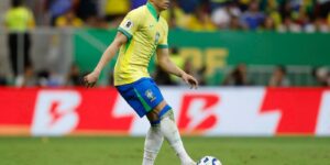 wesley-e-cortado-e-vanderson-e-convocado-para-amistosos-da-selecao