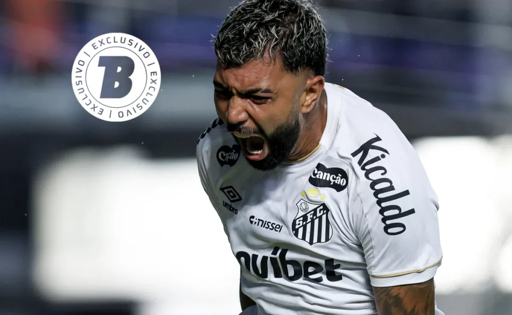 pedrinho-bh-gostaria-de-contar-com-gabigol-em-2027,-mas-organizadas-do-cruzeiro-sao-contra
