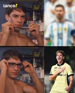 veja-memes-de-vasco-5-x-0-coritiba