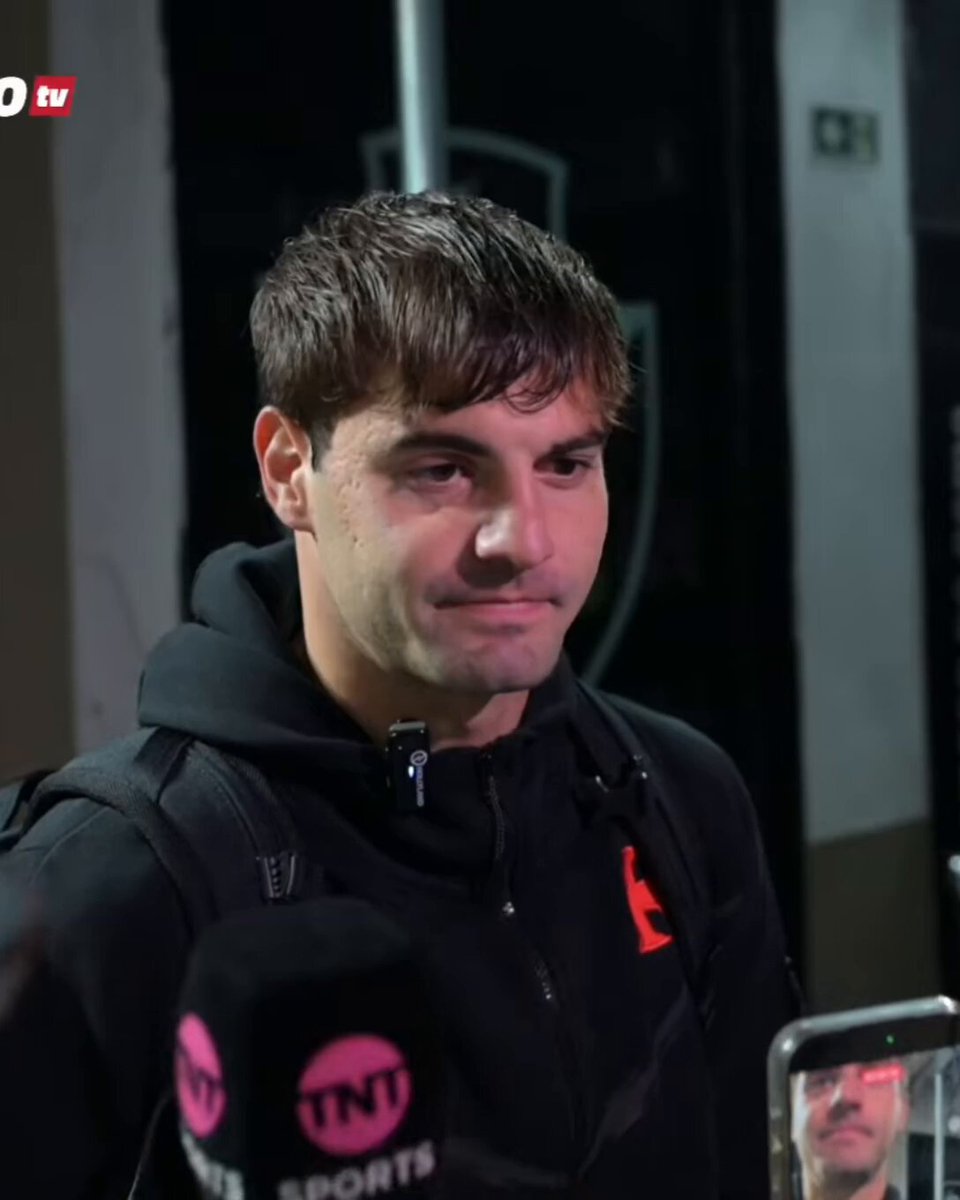 sosa:-‘para-nos-cada-partida-e-uma-final-e-estamos-jogando-assim’