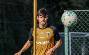 sao-paulo-ganha-periodo-para-recuperar-jogadores-e-ajustar-elenco