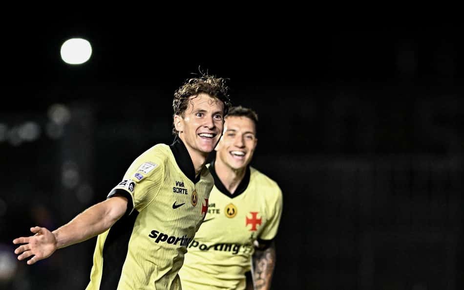 derrotado-pelo-vasco,-coritiba-e-o-4o-melhor-visitante-do-brasileiro