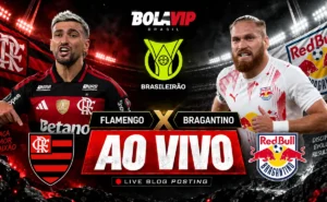 flamengo-x-bragantino-ao-vivo-–-0-x-0-–-primeiro-tempo-–-onde-assistir-jogo-gratis